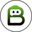 ByBot